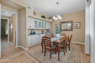 6940 E Grandview St, Mesa, AZ 85207 - Photo 20