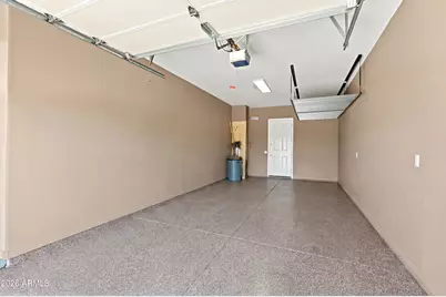 6940 E Grandview Street, Mesa, AZ 85207 - Photo 54