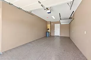 6940 E Grandview St, Mesa, AZ 85207 - Photo 54