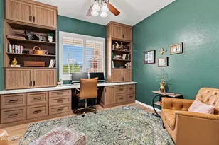 6940 E Grandview St, Mesa, AZ 85207 - Photo 34
