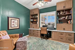 6940 E Grandview St, Mesa, AZ 85207 - Photo 34