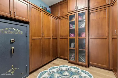 6940 E Grandview Street, Mesa, AZ 85207 - Photo 46