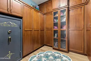 6940 E Grandview St, Mesa, AZ 85207 - Photo 46