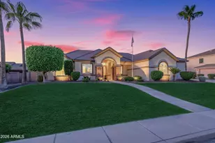 6940 E Grandview St, Mesa, AZ 85207 - Photo 2