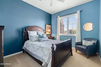 6940 E Grandview Street, Mesa, AZ 85207 - Photo 46