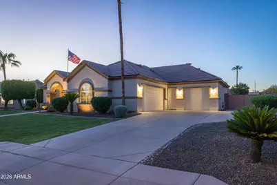6940 E Grandview Street, Mesa, AZ 85207 - Photo 72