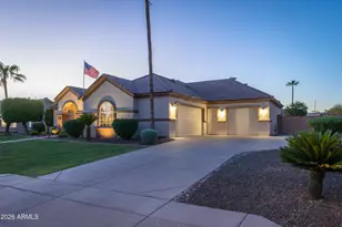 6940 E Grandview St, Mesa, AZ 85207 - Photo 72