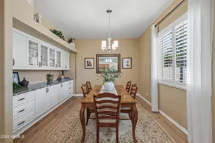 6940 E Grandview St, Mesa, AZ 85207 - Photo 22