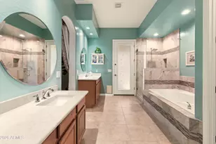 6940 E Grandview St, Mesa, AZ 85207 - Photo 40