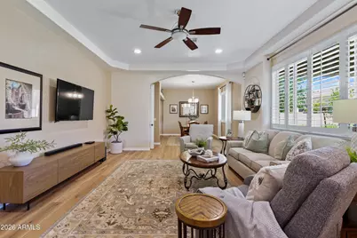6940 E Grandview Street, Mesa, AZ 85207 - Photo 16