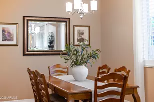 6940 E Grandview St, Mesa, AZ 85207 - Photo 20