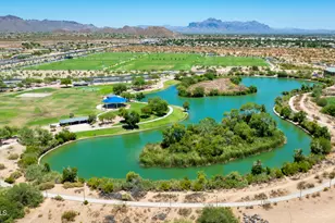 6940 E Grandview St, Mesa, AZ 85207 - Photo 84
