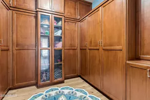 6940 E Grandview St, Mesa, AZ 85207 - Photo 44