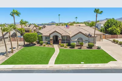 6940 E Grandview Street, Mesa, AZ 85207 - Photo 66