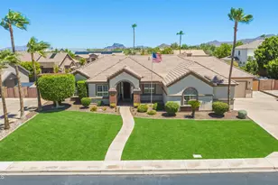 6940 E Grandview St, Mesa, AZ 85207 - Photo 66
