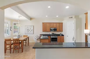 6940 E Grandview St, Mesa, AZ 85207 - Photo 26