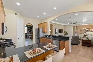 6940 E Grandview St, Mesa, AZ 85207 - Photo 28