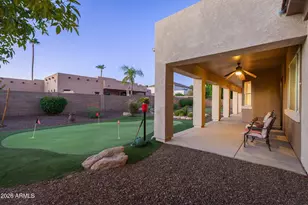 6940 E Grandview St, Mesa, AZ 85207 - Photo 8