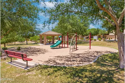 6940 E Grandview Street, Mesa, AZ 85207 - Photo 84