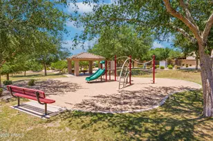 6940 E Grandview St, Mesa, AZ 85207 - Photo 84