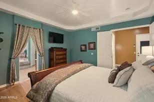 6940 E Grandview St, Mesa, AZ 85207 - Photo 38