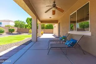 6940 E Grandview St, Mesa, AZ 85207 - Photo 58