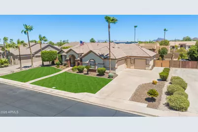 6940 E Grandview Street, Mesa, AZ 85207 - Photo 10