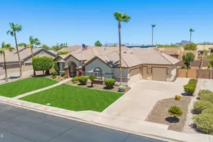 6940 E Grandview St, Mesa, AZ 85207 - Photo 10