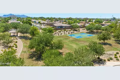 6940 E Grandview Street, Mesa, AZ 85207 - Photo 78