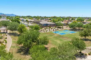 6940 E Grandview St, Mesa, AZ 85207 - Photo 78