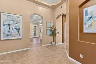 6940 E Grandview St, Mesa, AZ 85207 - Photo 14