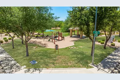 6940 E Grandview Street, Mesa, AZ 85207 - Photo 80