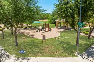 6940 E Grandview St, Mesa, AZ 85207 - Photo 80