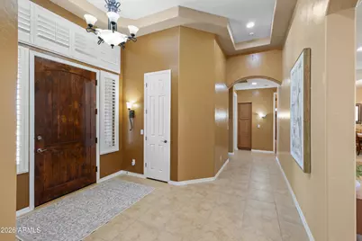 6940 E Grandview Street, Mesa, AZ 85207 - Photo 12