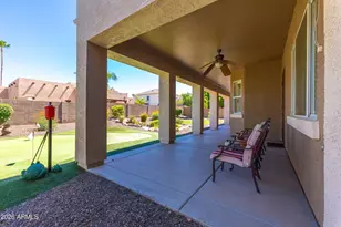 6940 E Grandview St, Mesa, AZ 85207 - Photo 56