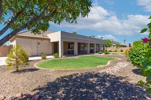6940 E Grandview St, Mesa, AZ 85207 - Photo 8