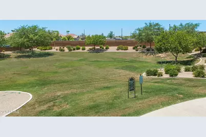 6940 E Grandview Street, Mesa, AZ 85207 - Photo 80