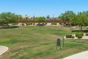 6940 E Grandview St, Mesa, AZ 85207 - Photo 80