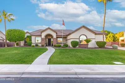 6940 E Grandview Street, Mesa, AZ 85207 - Photo 6