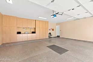 6940 E Grandview St, Mesa, AZ 85207 - Photo 54
