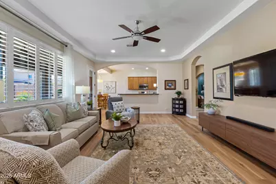 6940 E Grandview Street, Mesa, AZ 85207 - Photo 18