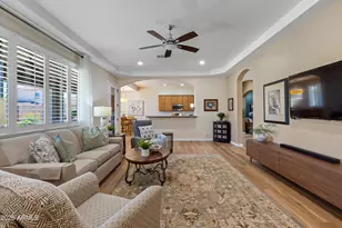 6940 E Grandview St, Mesa, AZ 85207 - Photo 18