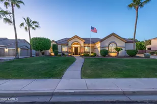 6940 E Grandview St, Mesa, AZ 85207 - Photo 70