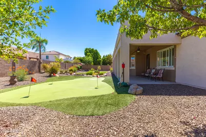6940 E Grandview Street, Mesa, AZ 85207 - Photo 56