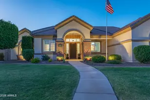 6940 E Grandview St, Mesa, AZ 85207 - Photo 70