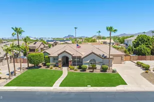 6940 E Grandview St, Mesa, AZ 85207 - Photo 68