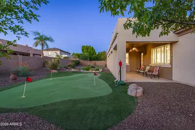 6940 E Grandview Street, Mesa, AZ 85207 - Photo 74