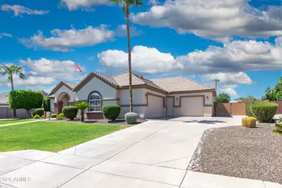 6940 E Grandview Street, Mesa, AZ 85207 - Photo 58