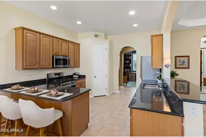 6940 E Grandview Street, Mesa, AZ 85207 - Photo 28