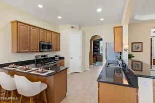 6940 E Grandview St, Mesa, AZ 85207 - Photo 28